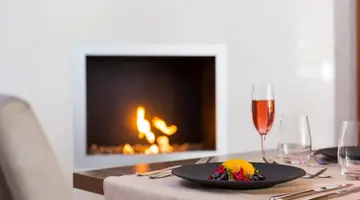 Valamar Riviera Hotel & Residence