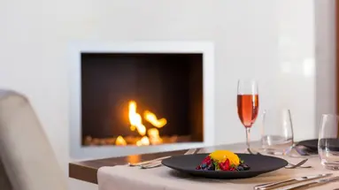 Valamar Riviera Hotel & Residence