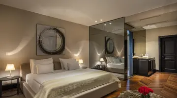 Valamar Riviera Hotel & Residence