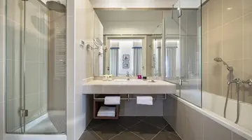 Valamar Riviera Hotel & Residence