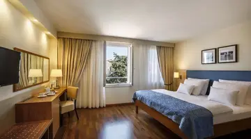 Valamar Riviera Hotel & Residence
