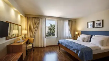Valamar Riviera Hotel & Residence