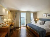 Valamar Riviera Hotel & Residence