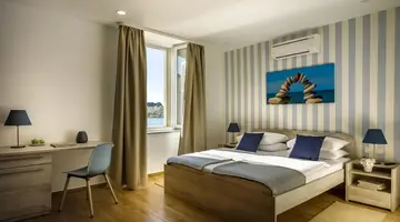 Valamar Riviera Hotel & Residence