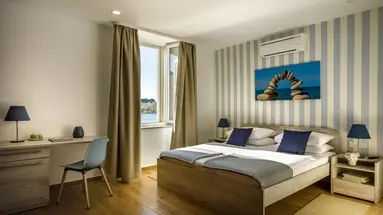 Valamar Riviera Hotel & Residence