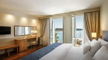 Valamar Riviera Hotel & Residence