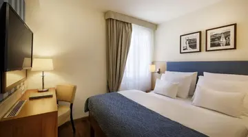 Valamar Riviera Hotel & Residence