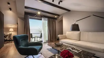Valamar Riviera Hotel & Residence