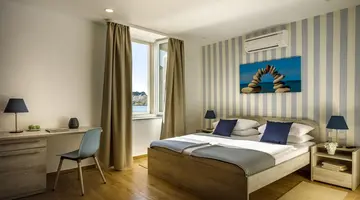Valamar Riviera Hotel & Residence