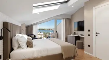 Valamar Riviera Hotel & Residence