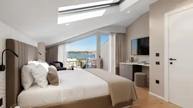 Valamar Riviera Hotel & Residence