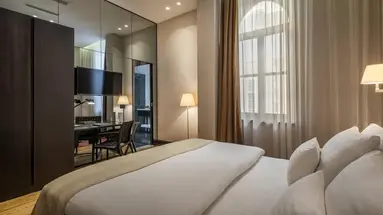 Valamar Riviera Hotel & Residence