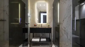 Valamar Riviera Hotel & Residence