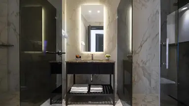 Valamar Riviera Hotel & Residence