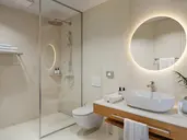 Valamar Riviera Hotel & Residence