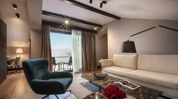 Valamar Riviera Hotel & Residence