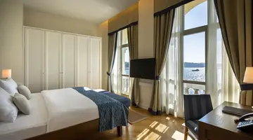 Valamar Riviera Hotel & Residence