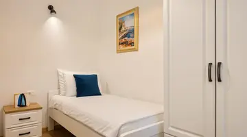 Valamar Riviera Hotel & Residence