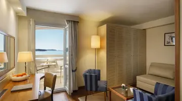 Valamar Riviera Hotel & Residence