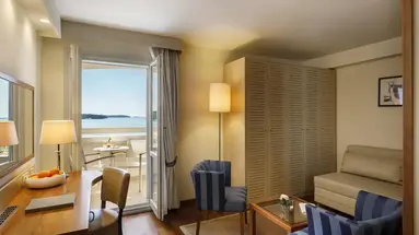 Valamar Riviera Hotel & Residence