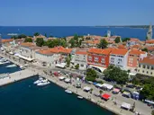 Valamar Riviera Hotel & Residence