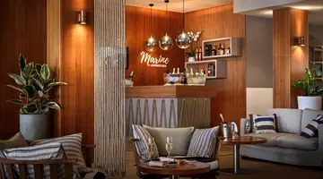 Valamar RIVIERA Hotel & Residence