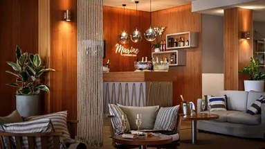Valamar RIVIERA Hotel & Residence