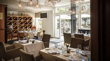 Valamar RIVIERA Hotel & Residence