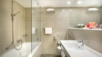 Valamar RIVIERA Hotel & Residence