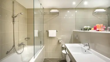 Valamar RIVIERA Hotel & Residence