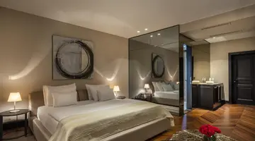 Valamar Riviera Hotel & Residence