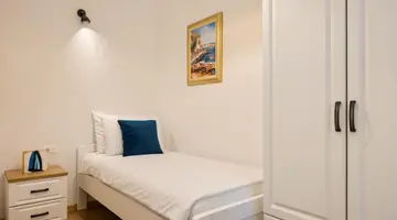 Valamar Riviera Hotel & Residence