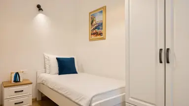 Valamar Riviera Hotel & Residence
