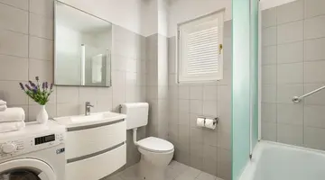 Valamar Riviera Hotel & Residence