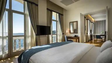 Valamar Riviera Hotel & Residence