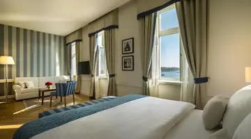 Valamar Riviera Hotel & Residence