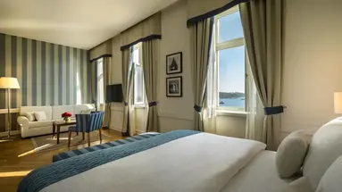 Valamar Riviera Hotel & Residence