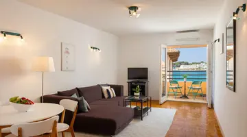 Valamar Riviera Hotel & Residence