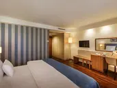 Valamar Riviera Hotel & Residence