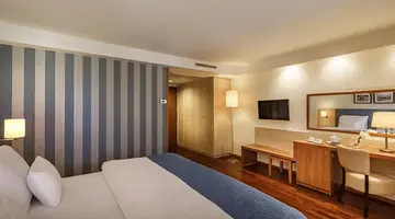 Valamar Riviera Hotel & Residence