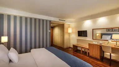 Valamar Riviera Hotel & Residence