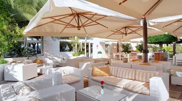 Valamar Riviera Hotel & Residence