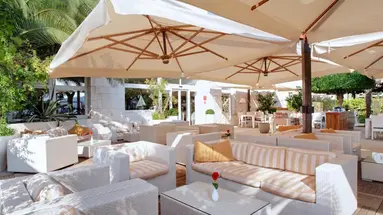 Valamar Riviera Hotel & Residence