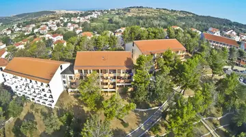 VALAMAR SAN MARINO RESORT VELI MEL