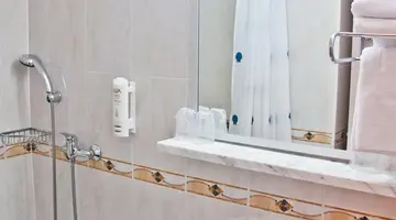 VALAMAR SAN MARINO RESORT VELI MEL