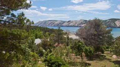 VALAMAR SAN MARINO RESORT VELI MEL