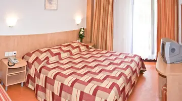 VALAMAR SAN MARINO RESORT VELI MEL