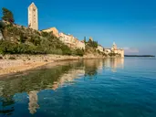 VALAMAR SAN MARINO RESORT VELI MEL