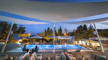 Valamar SANFIOR Casa