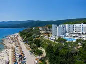 Valamar SANFIOR Casa